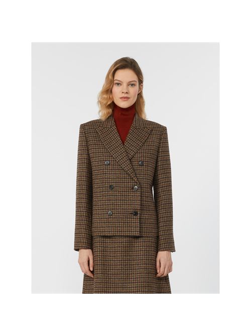 GERUSIA MAXMARA WEEKEND | 2525046032600001